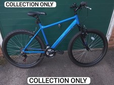 APOLLO PHAZE Mountain Bike