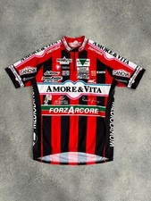 Vintage nalini cycling - cycling, jersey
