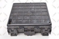 FORD FIESTA MK8 1.5 12V ST EcoBoost 200HP FUSE BOX H1BT-14D068-BG