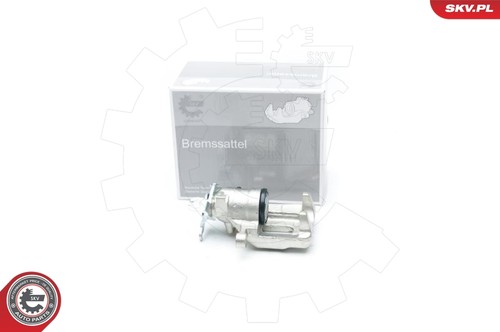 23skv153 esen skv brake - esen,