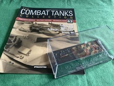 Deagostini 1/72 Scale Diecast Model Panzer IV L/70 SP gun