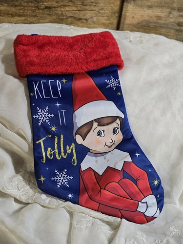 Elf the shelf christmas - shelf,