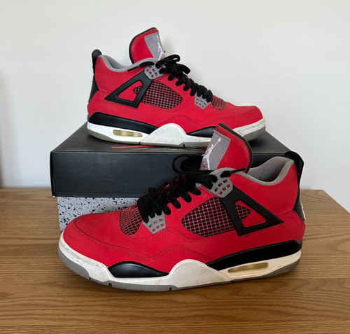 Nike air jordan - jordan,