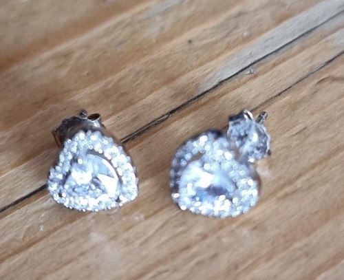 Warren james sterling silver - sterling,
