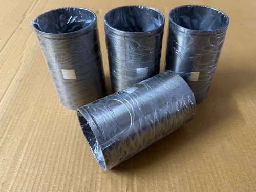 Engine cylinder sleeve liner - engine,