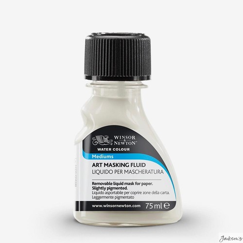 Winsor newton watercolour - winsor,