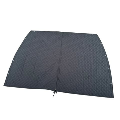 T25 vanagon rear door - vw, t3