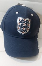 England FA Three Lions