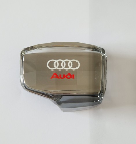 Crystal gear shift - shift, knob