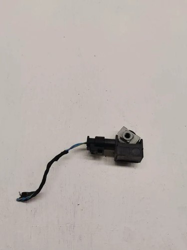 Bmw f10 rear right - 5,