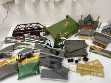 Hornby gauge model - gauge, railway