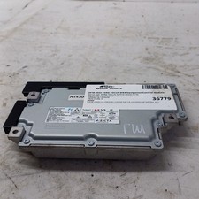 2018-2024 FORD FOCUS MK4