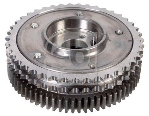 Febi bilstein 175350 - 175350, n/s