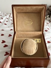 Rapport Automatic Single Watch Winder