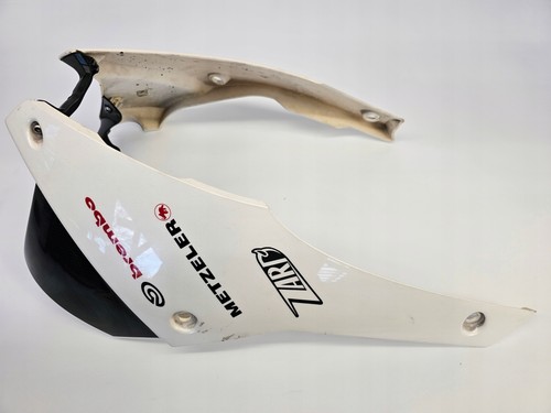 Triumph speed triple - triumph,