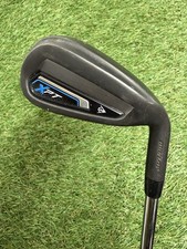 *Dunlop XPT 4 Iron - Reg Flex