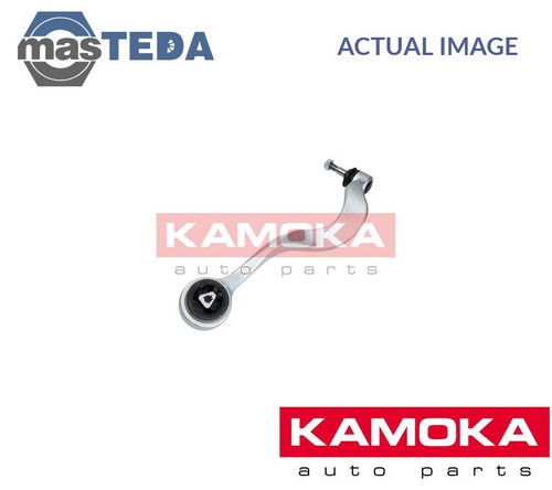 9050074 wishbone track control - track,
