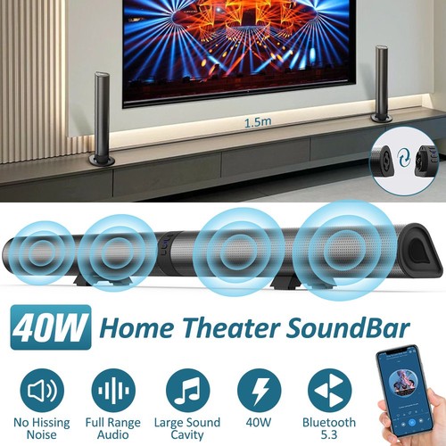 Tws wireless subwoofer - tws,