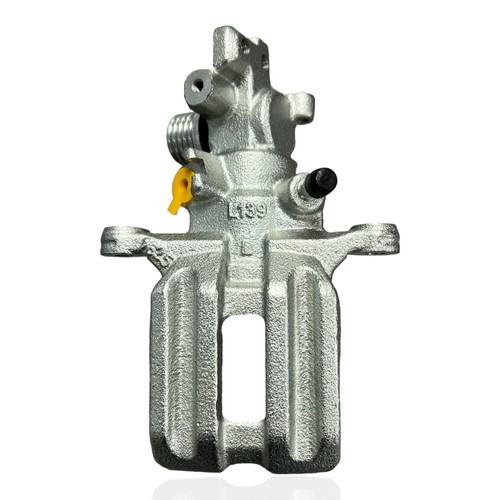 Fits honda s2000 - honda, caliper