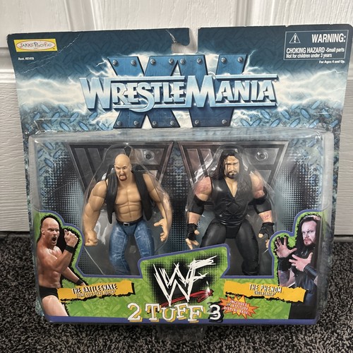 Wwf wwe undertaker stone cold - wwf,