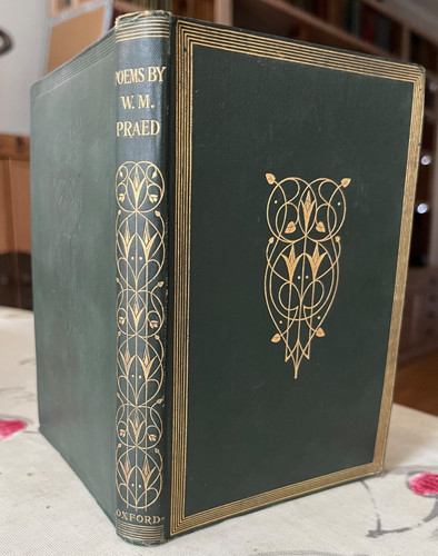 1909 antique book select - antique,