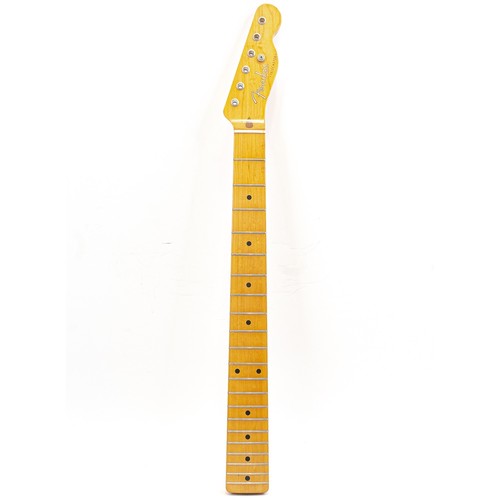 Fender reissue - fender, ’52