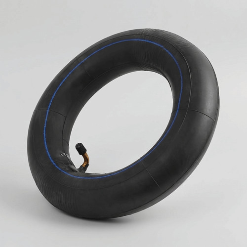 10x3 inflatable inner tire - 10x3.0,