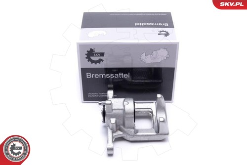 44skv473 esen skv brake - esen,