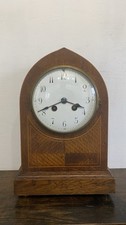 Edwardian Lancet top Wooden