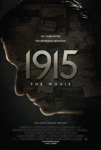 1915 2015 movie - 2015,