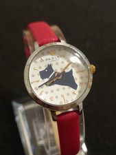 Radley London Quartz Women's