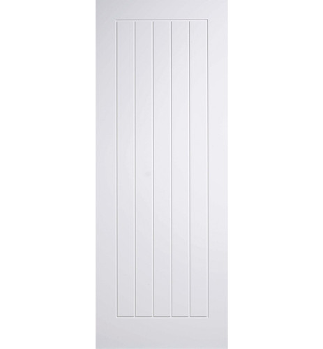 White primed mexican - white,