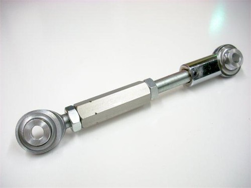 Ducati 748s lowering link - lowering,
