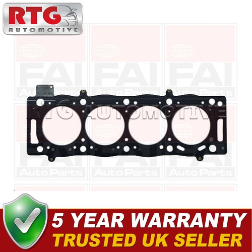 Cylinder head gasket fits - head,