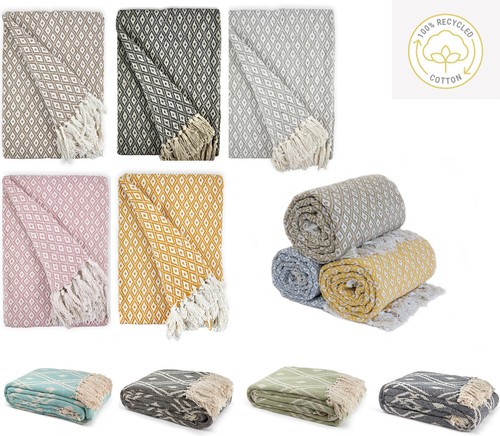 100 cotton woven - 100%,