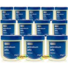 12x Nuage Original Petroleum