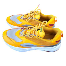 Puma Ferrari RS Fast Men’s