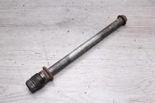 Axle Thru Axle Bolt Honda VF