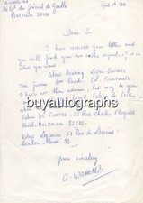 WW2 D-Day Normandy resistance