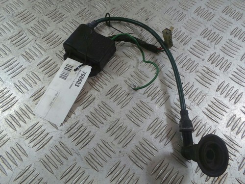 2002 malaguti ecu cdi - f-10,