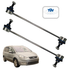 Front Drop Links Pair For Ford