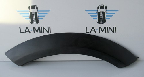 Genuine mini f - mini, drivers