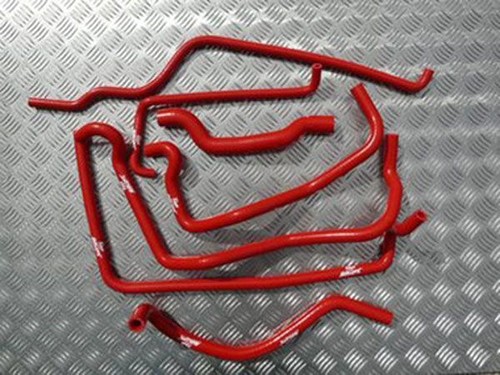 For vauxhall astra mk3 - for,