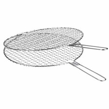 AGA Essential Toaster