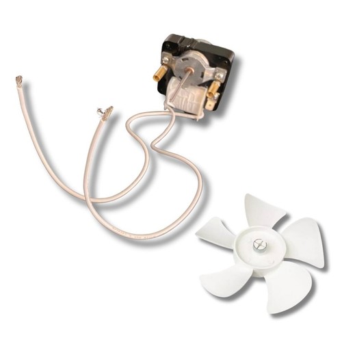 Edgewater parts 4200160 - parts,
