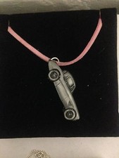 Austin Healey 3000 Mk2 ref19