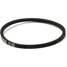 Motion drive belt fits - drive, hayter