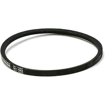 Motion drive belt fits hayter - drive,