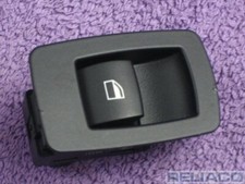BMW E87 E90 E91 Window Switch