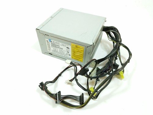 405349 001 dps - 405349-001, a